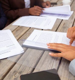 Curso Contratos y obligaciones