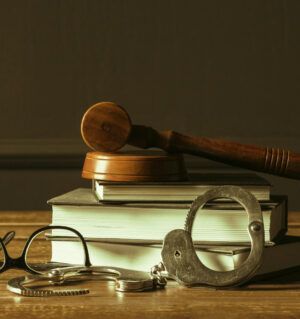 Curso Derecho Penal Práctico
